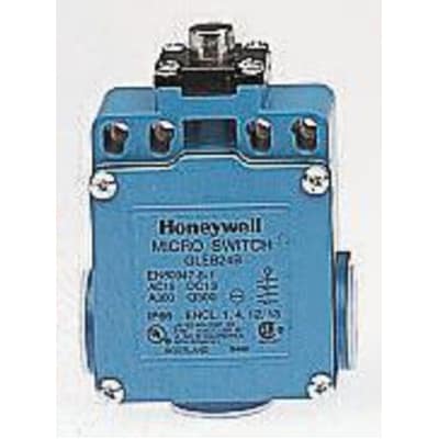   Honeywell GLEB24B