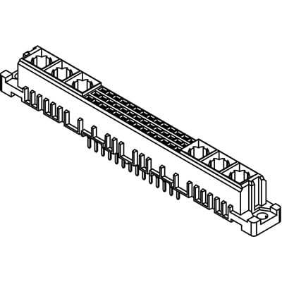   Harting 09032422805