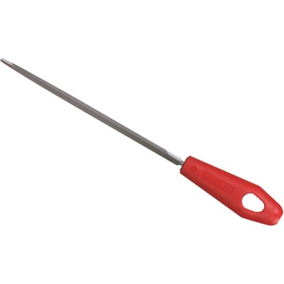   Apex Tool Group 21736N