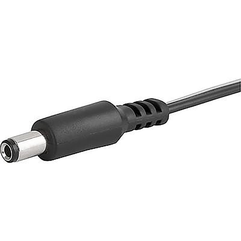 Power Cord  Schurter 4840.5210