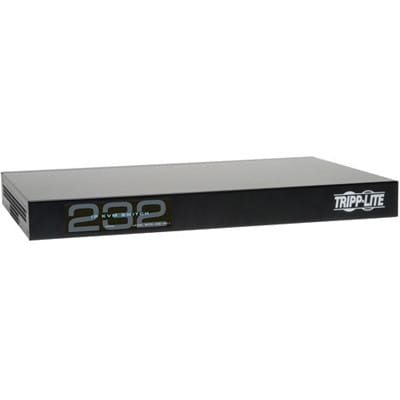   Tripp-Lite B072-032-IP2