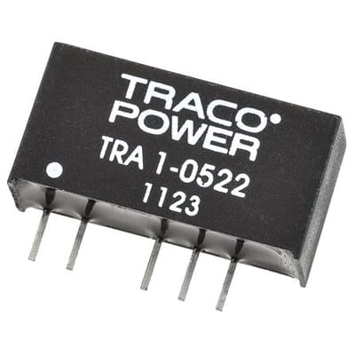   TRACO POWER TRA 1-0522