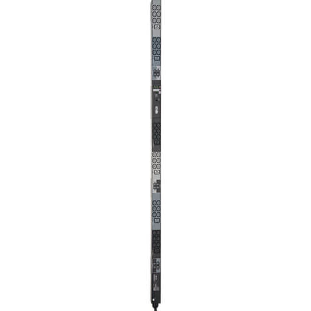   Tripp-Lite PDU3XMV6G32