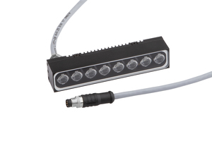 Led Light  ipf electronic EL107174