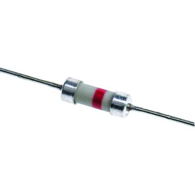   Littelfuse 0242.200UAT1