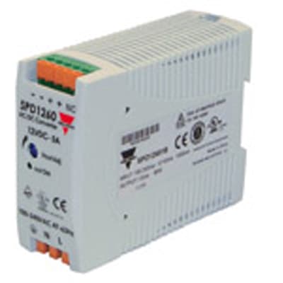   Carlo Gavazzi SPD05601