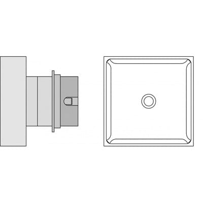   Apex Tool Group T0058736891N