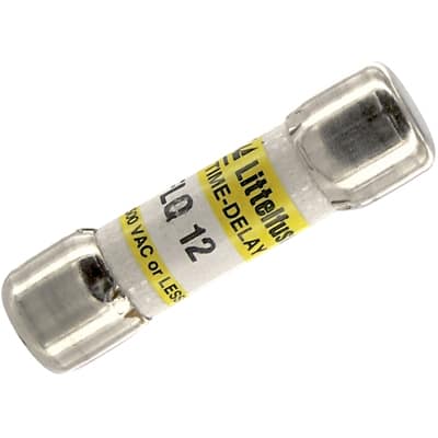   Littelfuse 0FLQ015.T