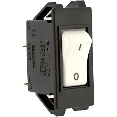 Circuit breaker  E-T-A / ETA 3120-F311-P7T1-W02D-6A