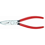   KNIPEX 9151-160