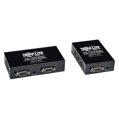   Tripp-Lite B130-101S-2