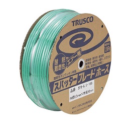   TRUSCO NAKAYAMA SPB6.5100