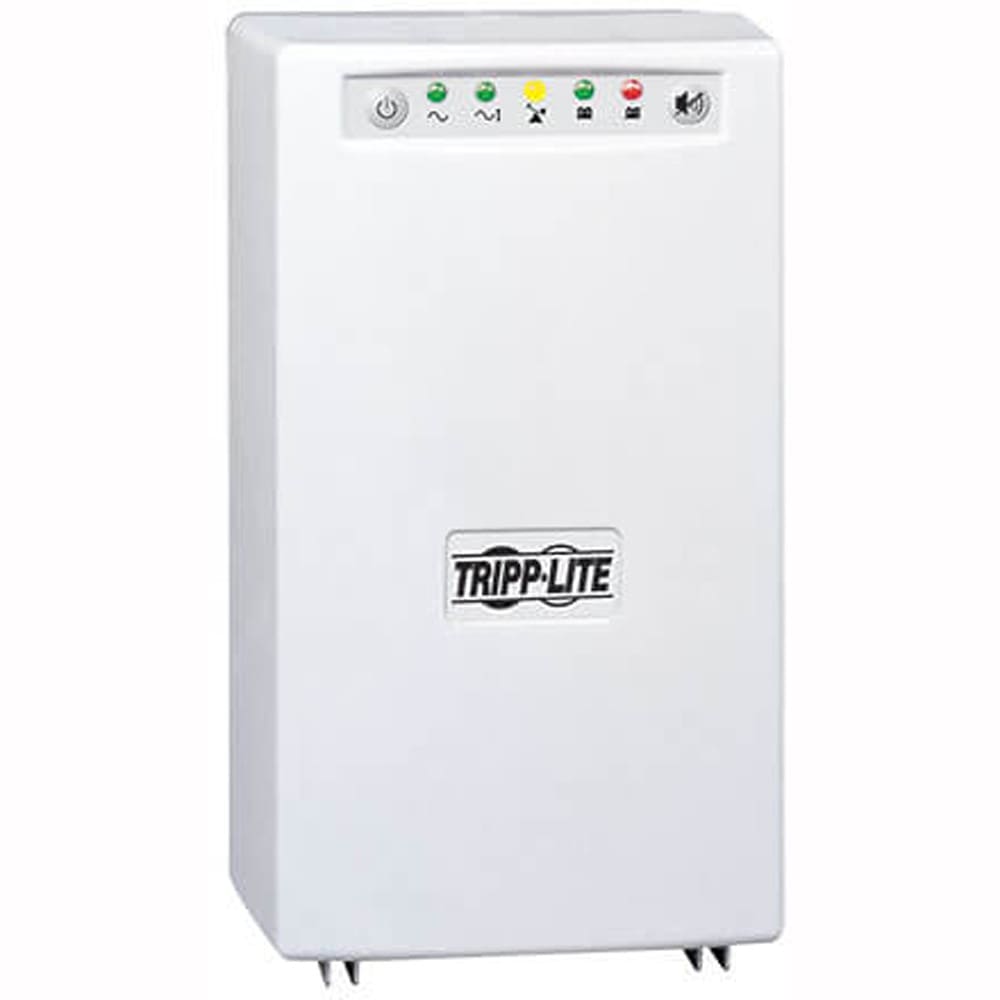   Tripp-Lite SMART700HGL