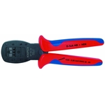   KNIPEX 9754-24