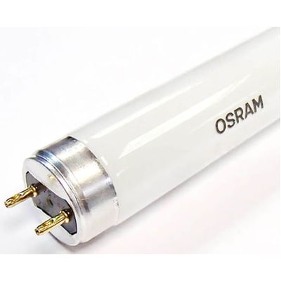   SYLVANIA (Brand of Osram) 517797