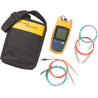   Fluke Networks FQM-KIT