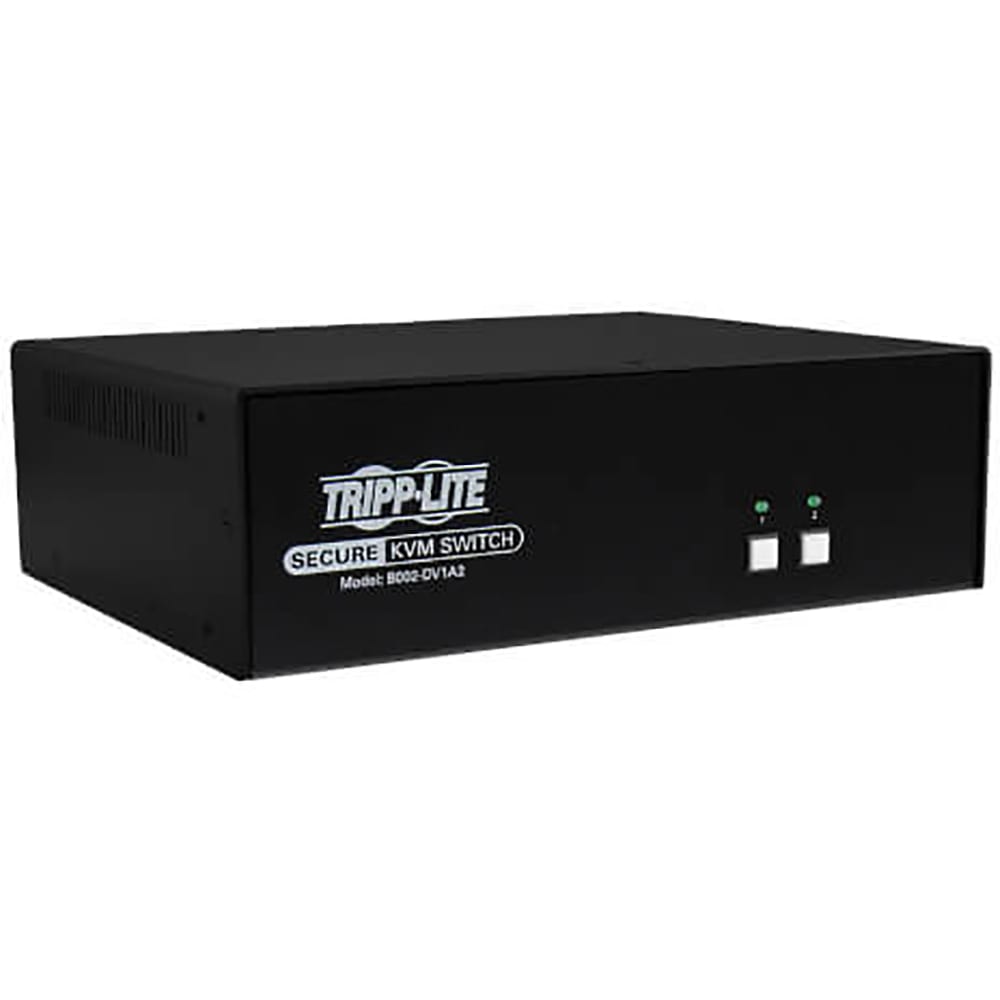   Tripp-Lite B002-DV1A2