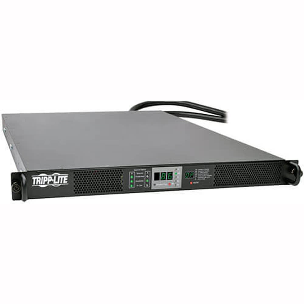   Tripp-Lite PDU330AT6L1530