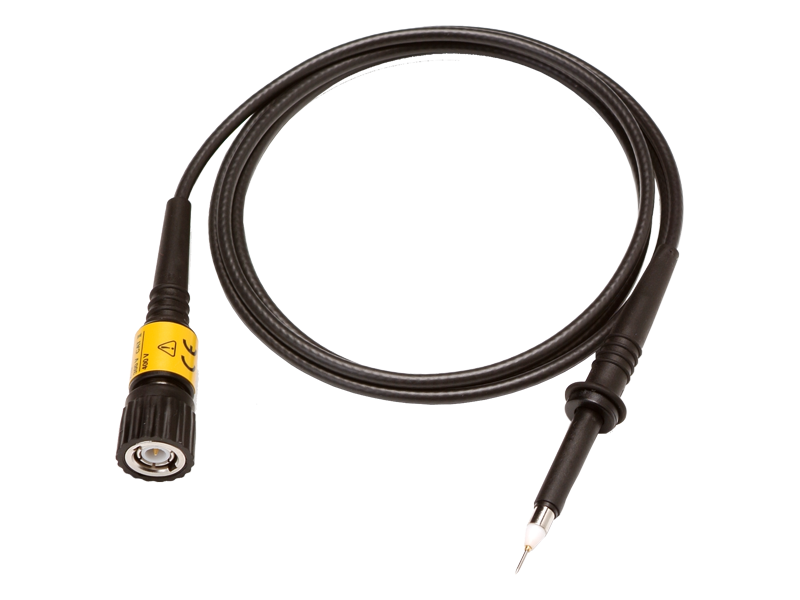 Miniature Passive Probe 701942 Yokogawa 