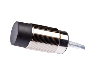 Inductive Sensor  ipf electronic IM300100