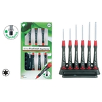   Wiha / Wiha Tools 267PRK6