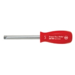   Wiha / Wiha Tools 289-900