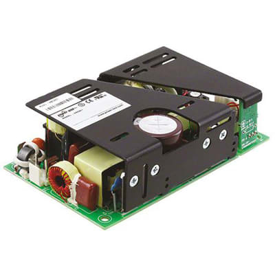   Bel Power Solutions ABC201-1030G