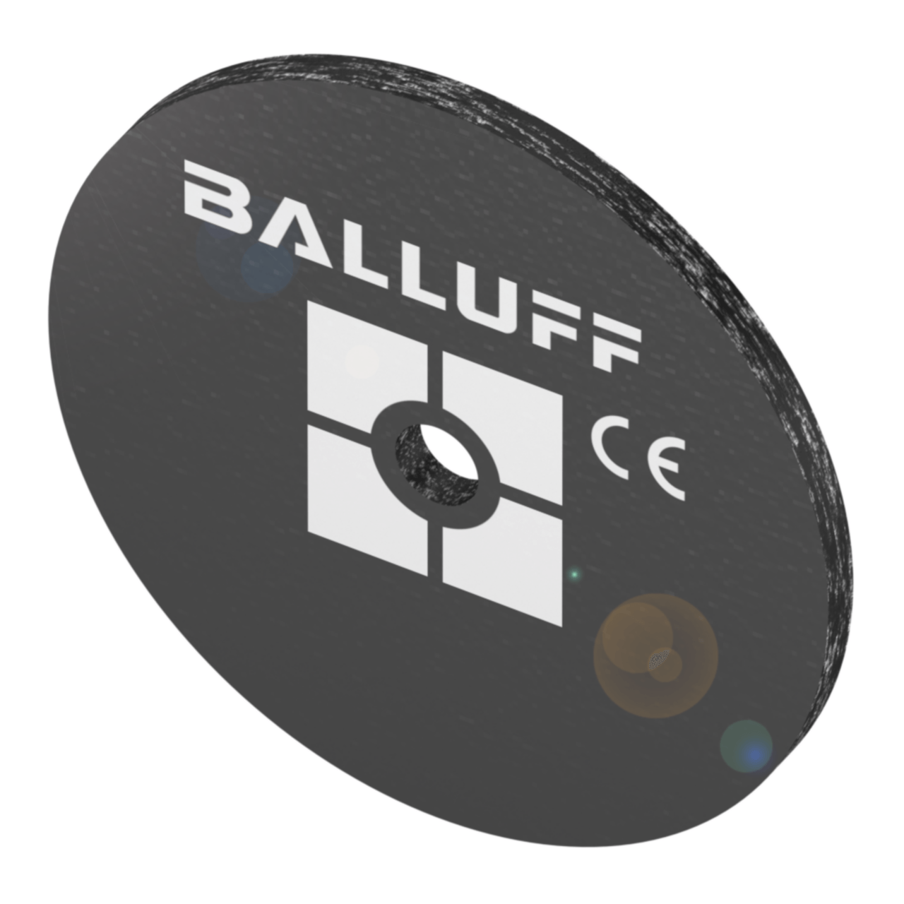  BIS L-101-05/L-RO BALLUFF BIS0038