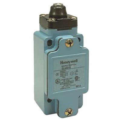   Honeywell GLAA26J