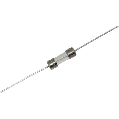   Littelfuse 0230002.HXP