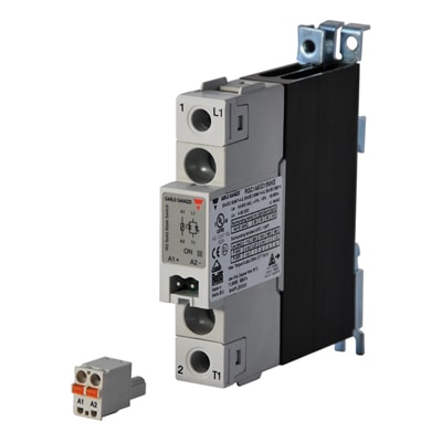   Carlo Gavazzi RGC1A23D15MKE