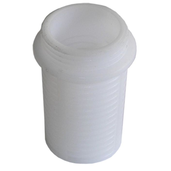 Strainer  END-Armaturen TG120925