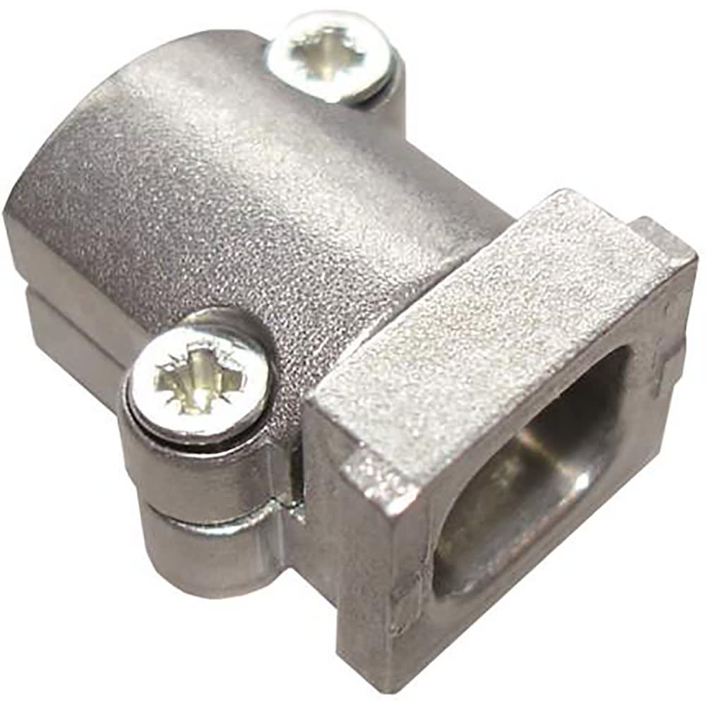 Standard Circular Connector  Harting 73000005326