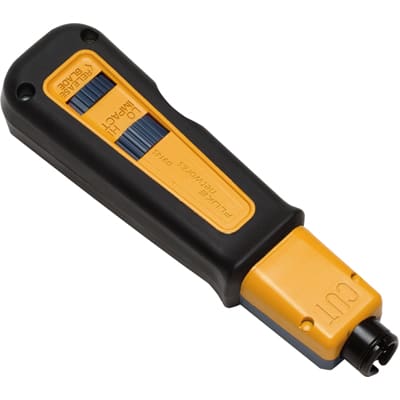   Fluke Networks 10051000