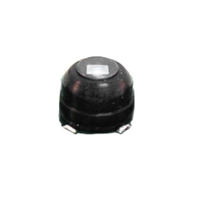 Tactile Switches  Grayhill 14SP-L1-03-W