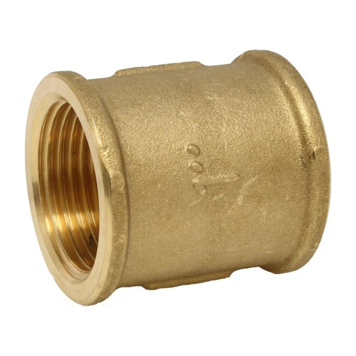 Socket  END-Armaturen TL1323