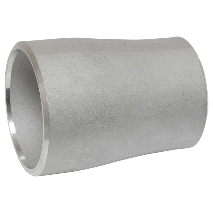 Concentric reducer  END-Armaturen FG643028