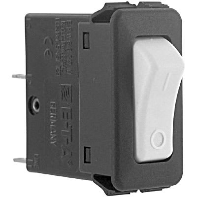 Circuit breaker  E-T-A / ETA 3130-F110-P7T1-W02Q-16A