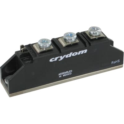   CRYDOM (brand of Sensata Technologies) F1842HD1200