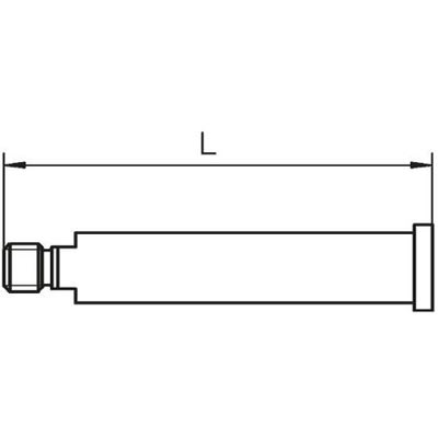   Apex Tool Group 0054471999