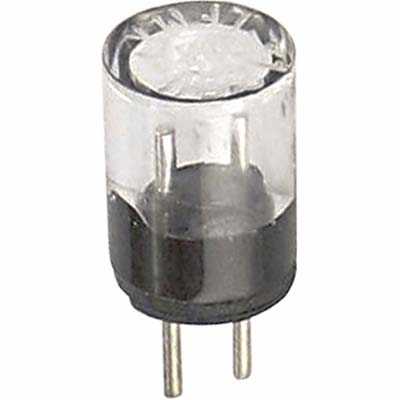   Littelfuse 0273.600V