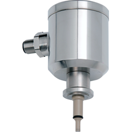 Point Level Sensors NCS-61P ANDERSON-NEGELE 