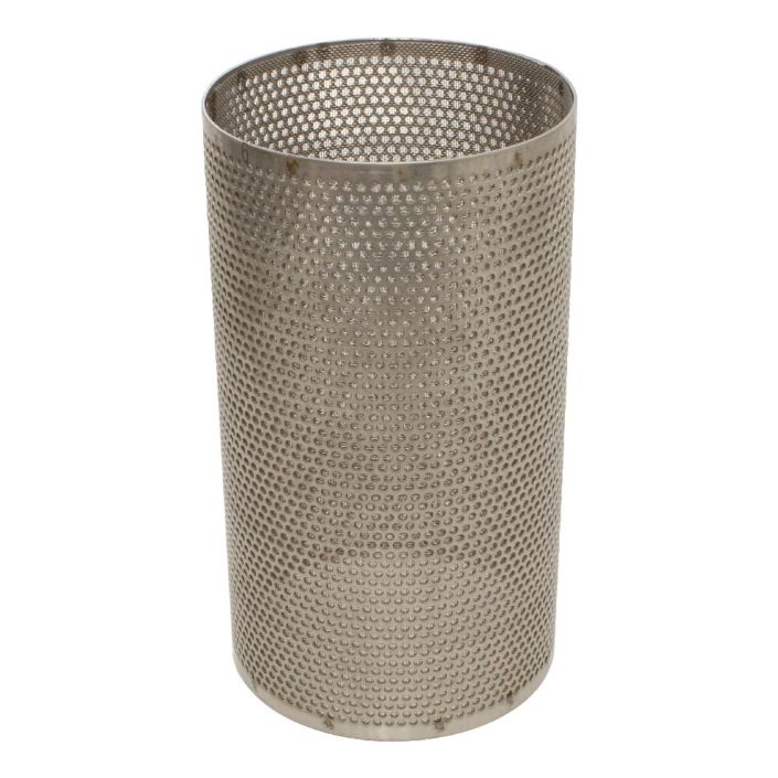 Sieve  END-Armaturen ASS00102-M