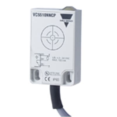   Carlo Gavazzi VC5510PNOP