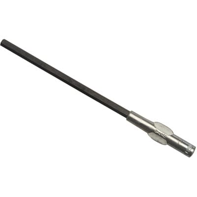   Apex Tool Group 9976MMN