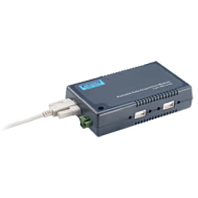   Advantech USB-4622-CE