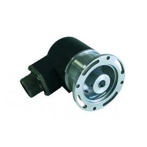 Encoder  Eltra EL722B2048S5/28P10X6MR