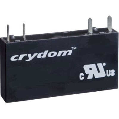   CRYDOM (brand of Sensata Technologies) CN024D60