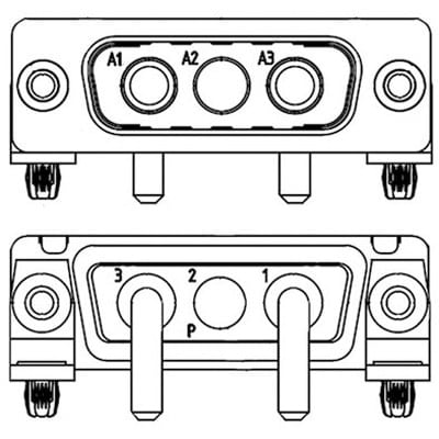   Harting 09692009239