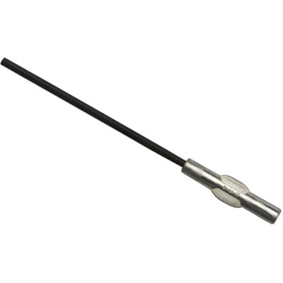   Apex Tool Group 9924N